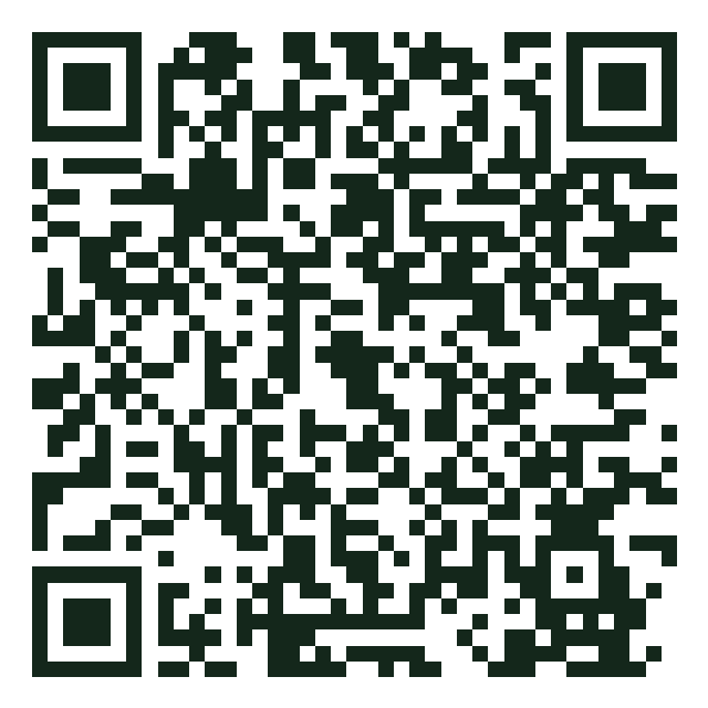 QR-code voor Buds 4 Less Cannabis Outlet Niagara Falls