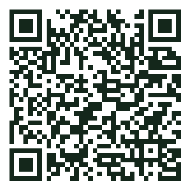 Código QR de Buds and Brew-Weed/Cannabis Dispensary