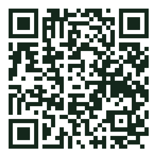 QR-Code für Buds & Beyond