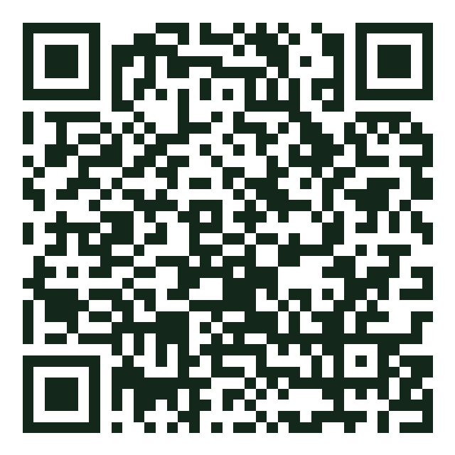 QR-Code für Buds & Bros Cannabis Dispensary | Weed กัญชา 420 大麻