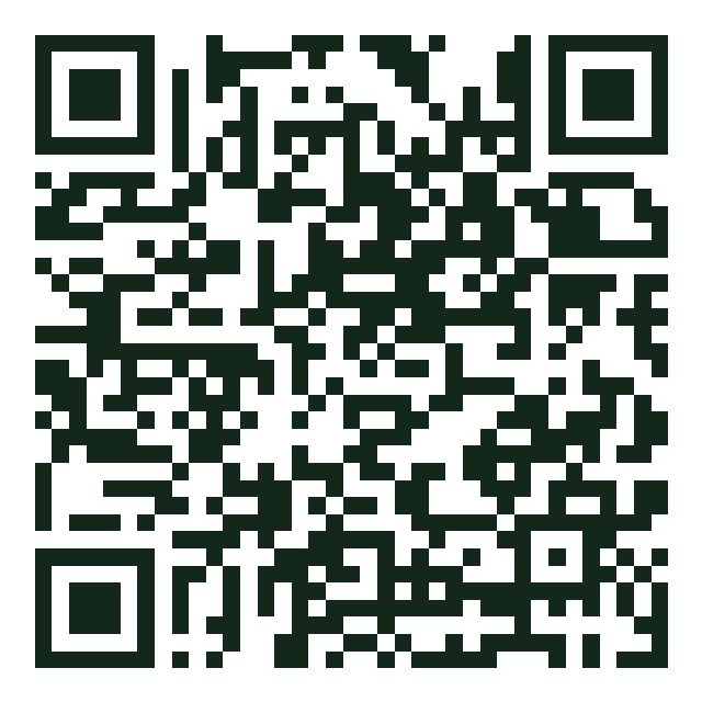 Codice QR di BUDS BUNNY CANNABIS | Weed shop | Dispensary