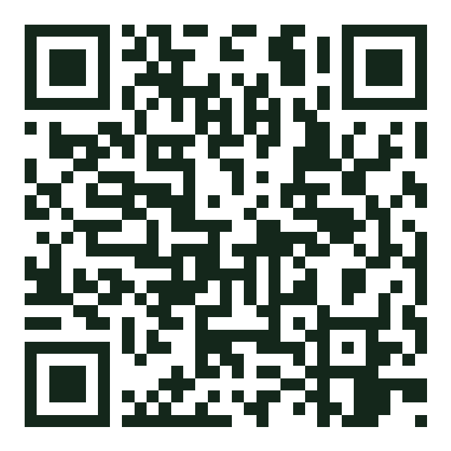 QR code for Buds & Co.