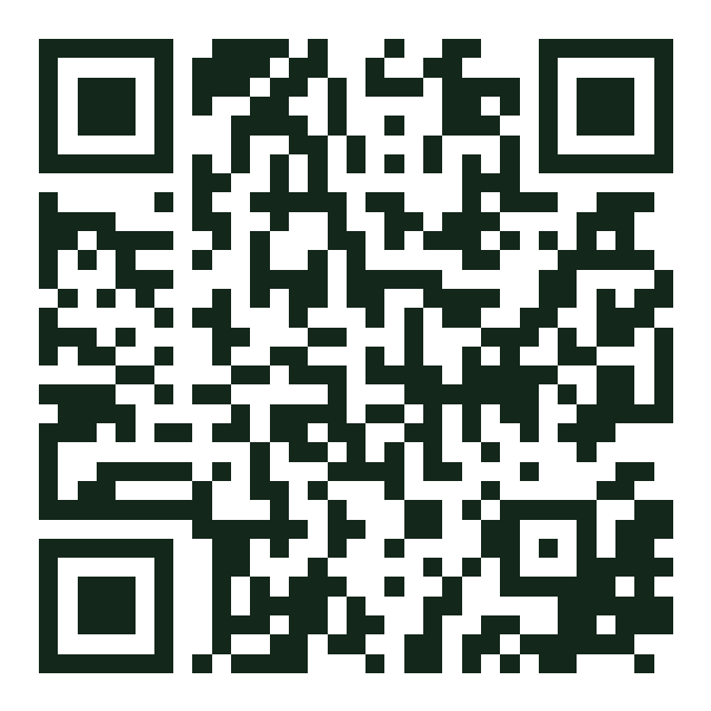 QR code for Buds House
