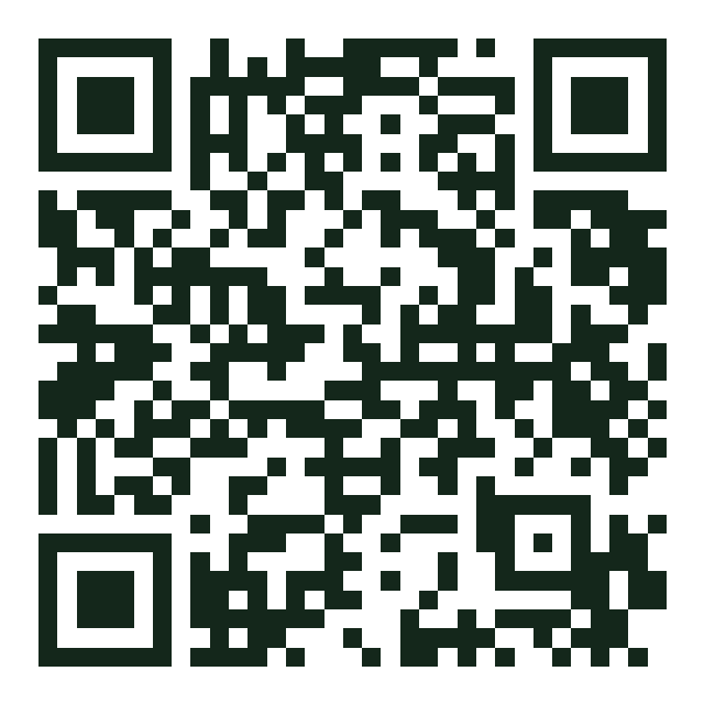 QR code for Buds2Go