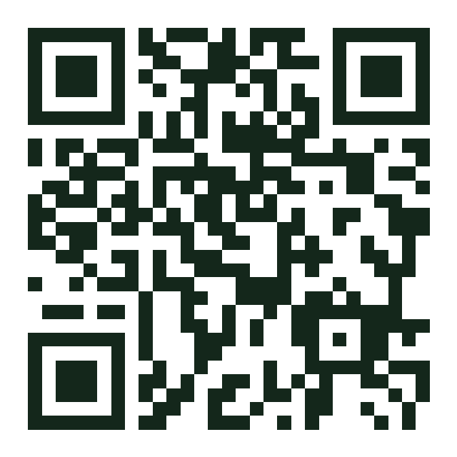 QR code for Buds2Go