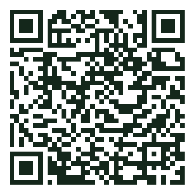 Código QR de Budsboy Cannanis Dispensary Phuket - คนขายกัญ