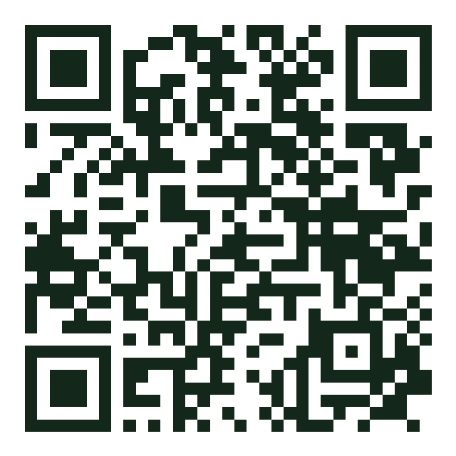 Codice QR di Budside Cannabis