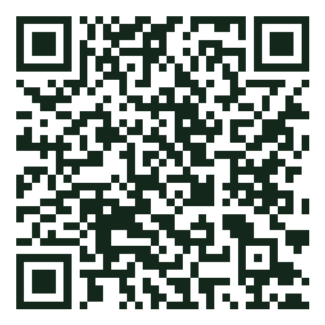 QR-код закладу BUDSSMOKE CANNABIS SCARBOROUGH