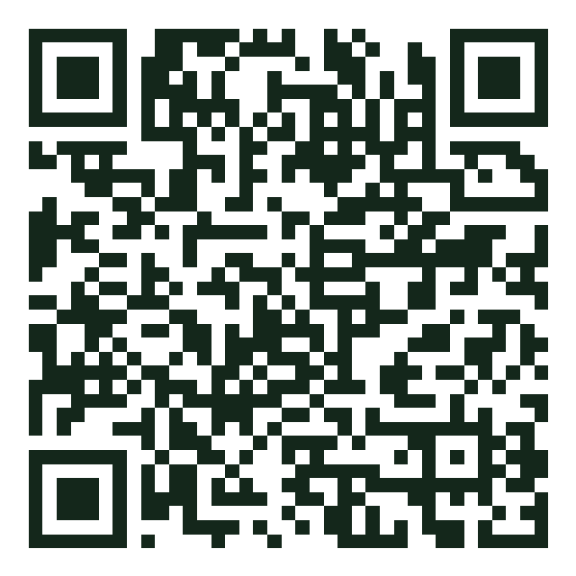 QR code for BUDSSMOKE CANNABIS ST.CATHARINES