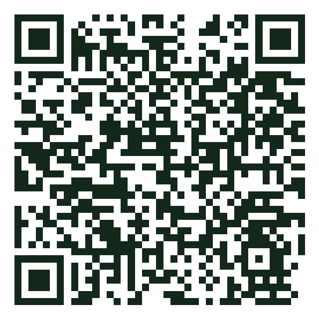 QR-Code für Budville Cannabis and Vape Store (Weed Store) - Gateway