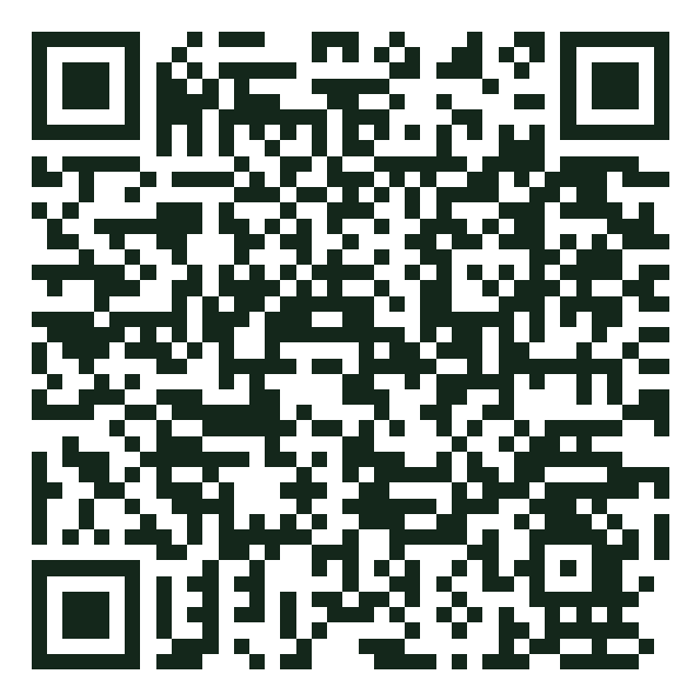 Kod QR lokalu Budville Cannabis and Vape Store (Weed Store) - Osborne
