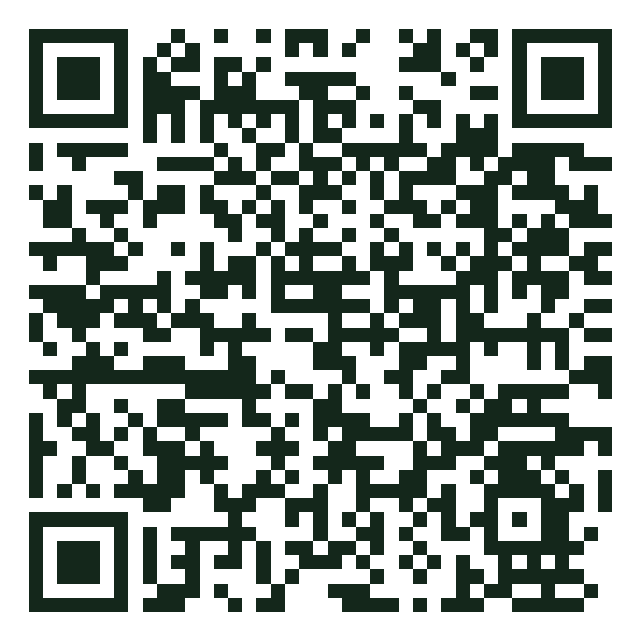QR code for Budville Cannabis and Vape Store (Weed Store) - Sargent
