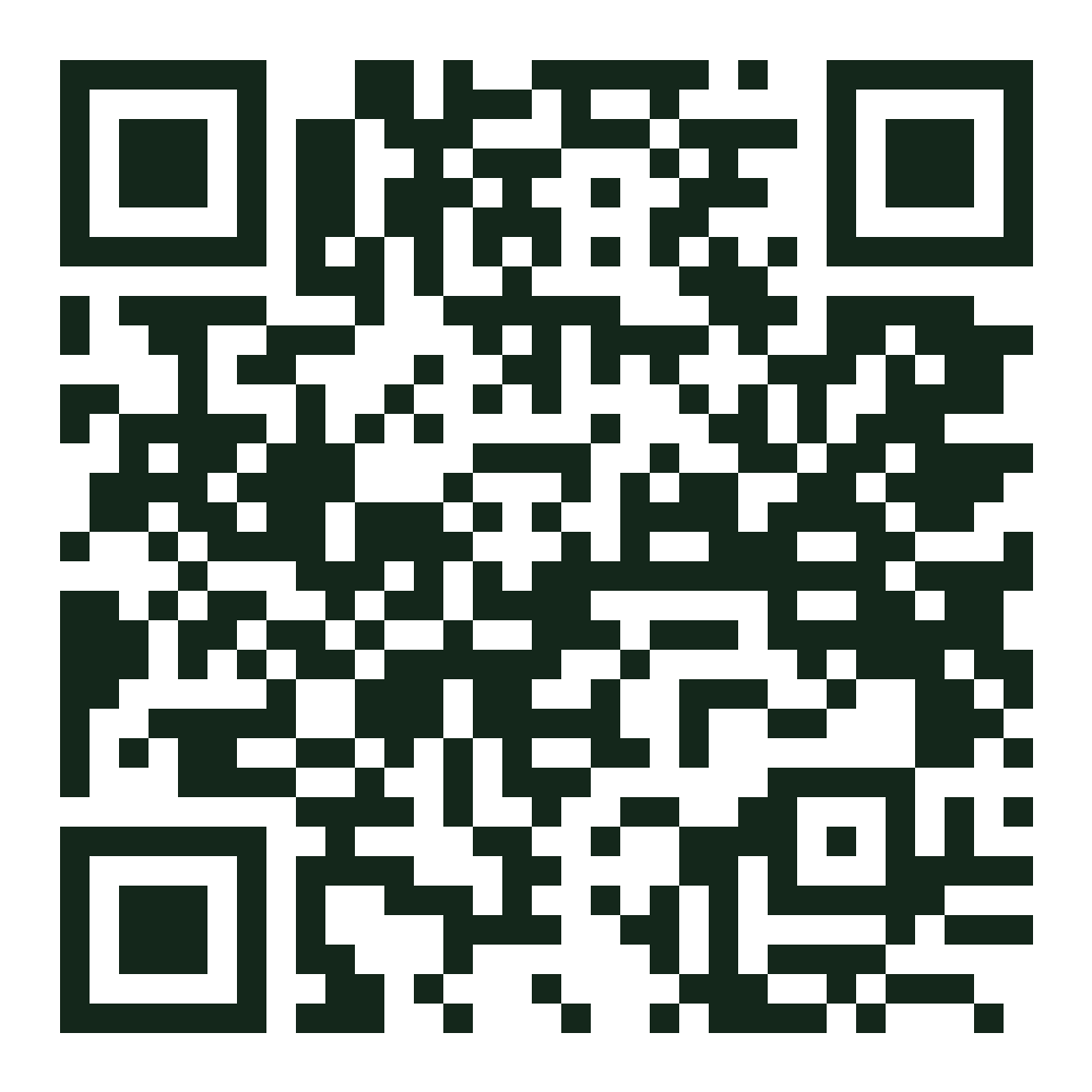 QR-Code für Budworls