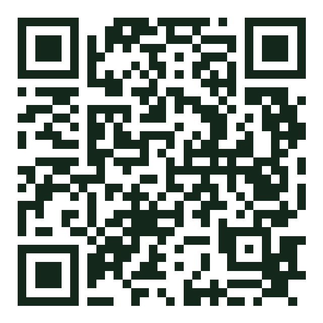 QR-Code für Budz & Bruz
