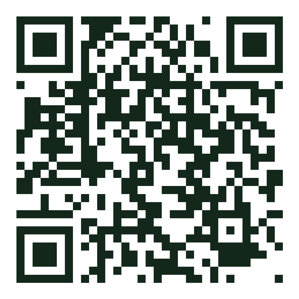 QR code for Budz r us