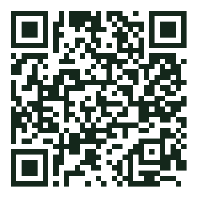 QR code for Budzrus Lucknow
