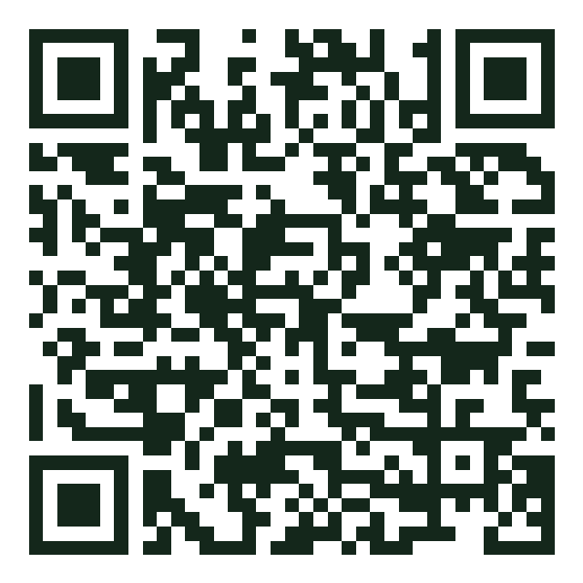 คิวอาร์โค้ดของ Buenahierba CBD Fuengirola