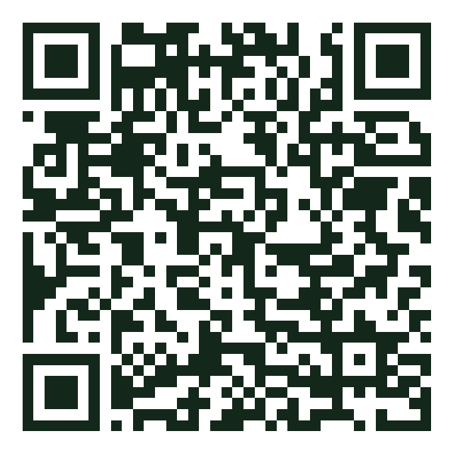 QR code for Buenahierba CBD Valladolid