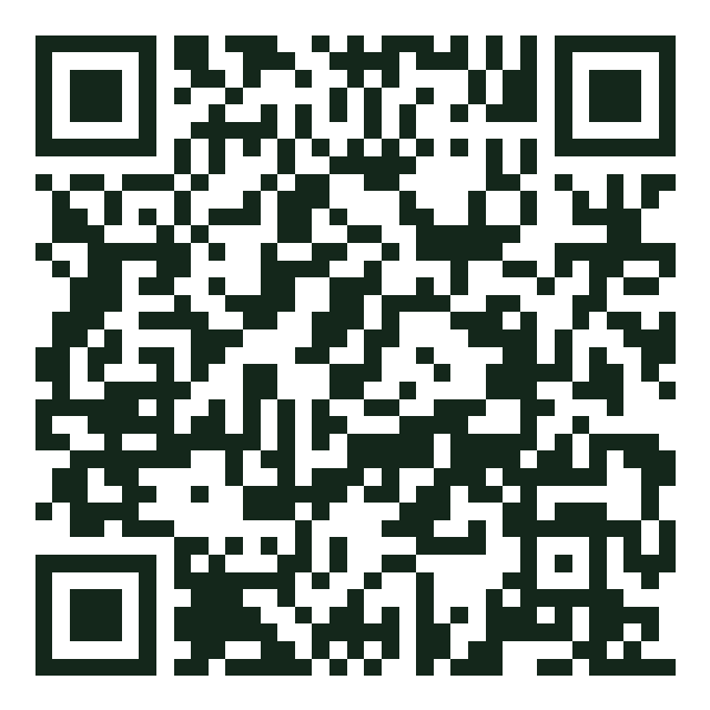 QR code for Buffalo Dreams Dispensary