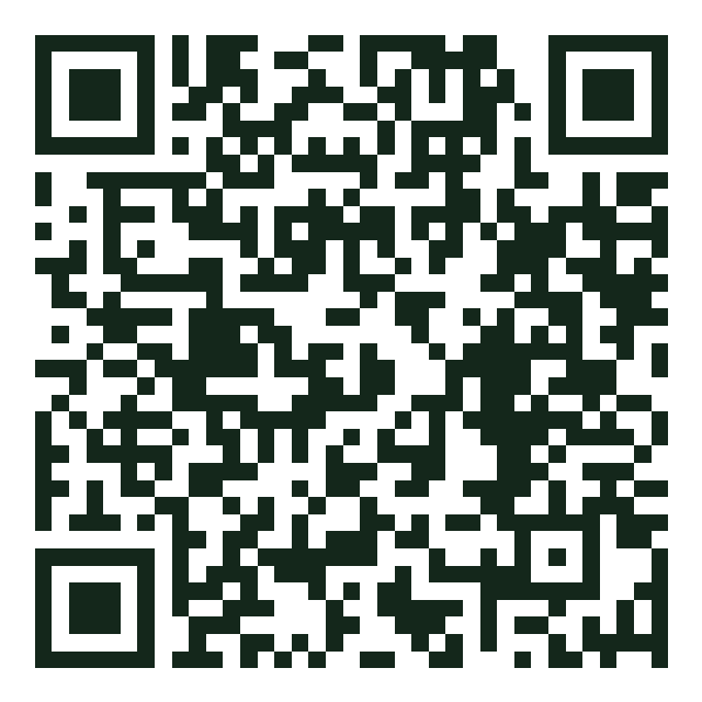QR-Code für Buffalo Weed King Dispensary