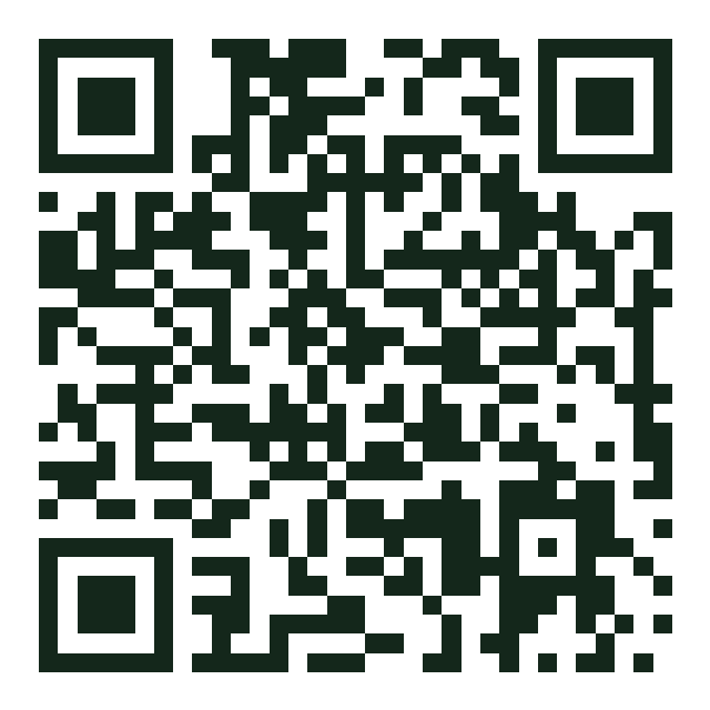 Codice QR di Bug & Weed Mart Gilbert