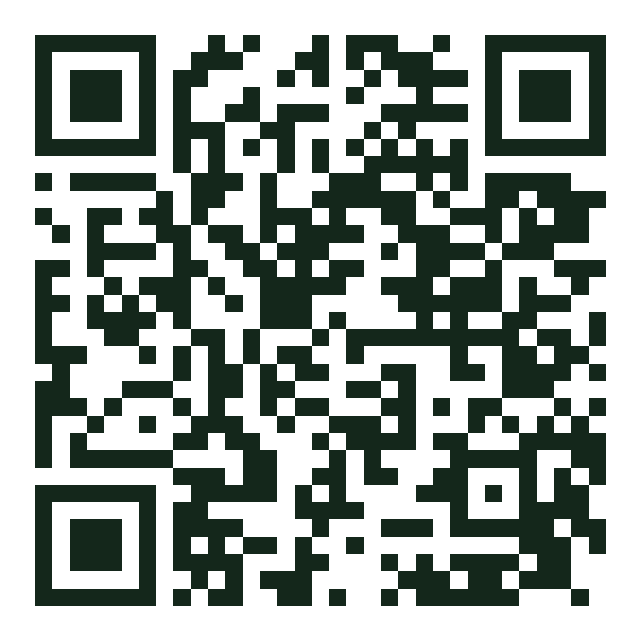 QR code for Bulldog