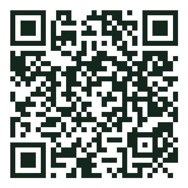 QR code for Burb Cannabis