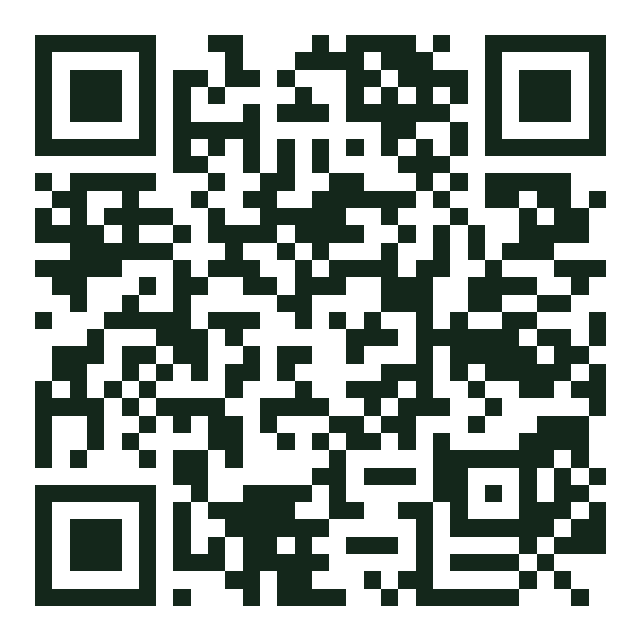 Código QR de Burb Cannabis