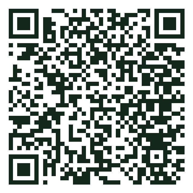 QR-Code für Burlington Cannabis Co. | Cannabis Dispensary & 1 Hour Delivery