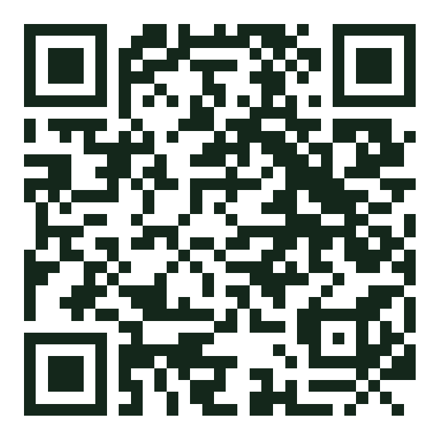 QR-Code für Burn Cannabis Retail