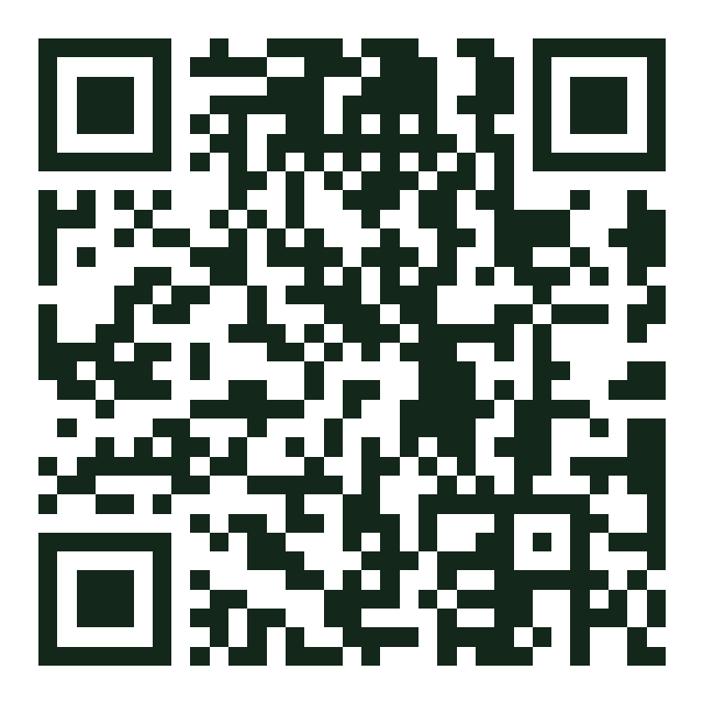 QR code for Burn1 Lounge