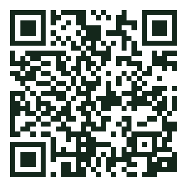 Código QR de Burton Cannabis Company