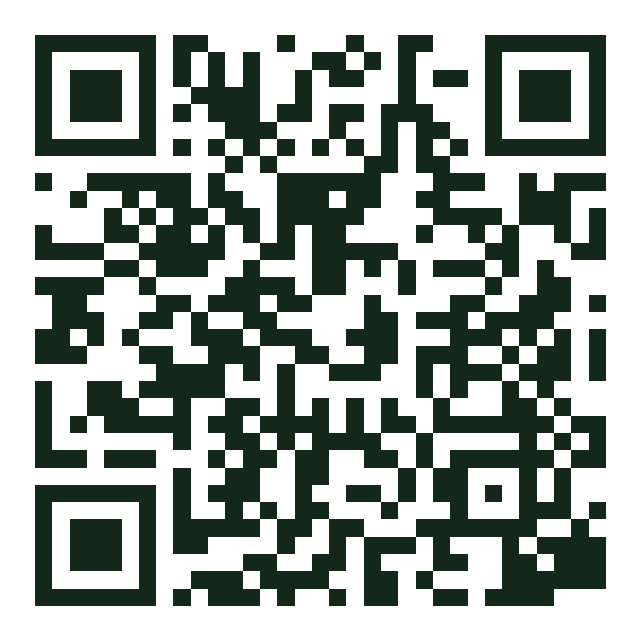 QR-Code für BUSHI CLUB