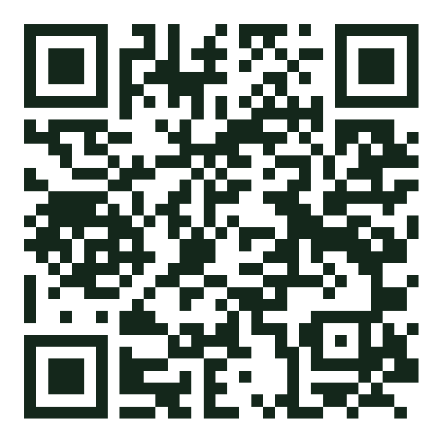 QR code for Bushido ACM