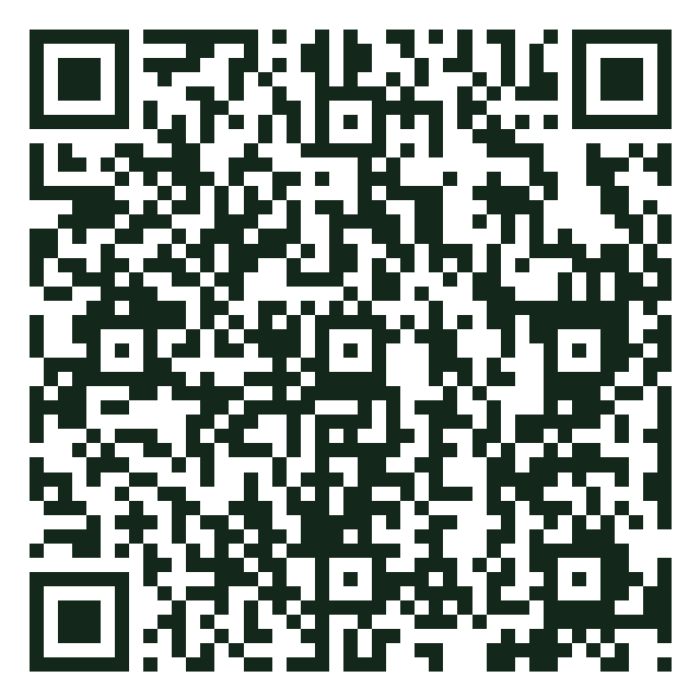 QR code for Buy Packwoods online | Packwoods for sale | Buy Muha Meds | Muha Meds For Sale