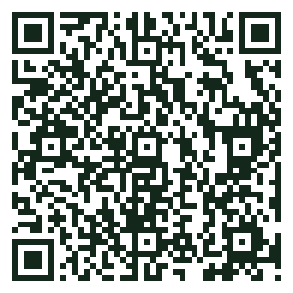 QR code for Buy Packwoods online | Packwoods for sale | Buy Muha Meds | Muha Meds For Sale