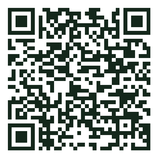 QR-Code für Buzz Cannabis Dispensary La Mesa