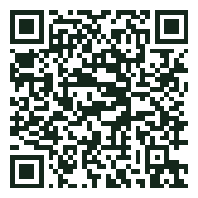 Kod QR lokalu Buzz Cannabis Dispensary San Diego