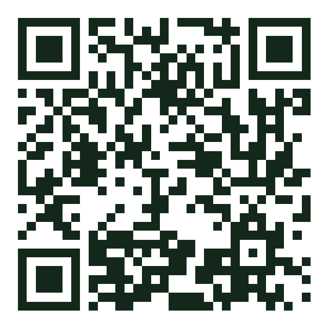 Código QR de Buzz Cannabis