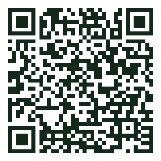 QR-Code für Buzz WNY Cannabis Dispensary