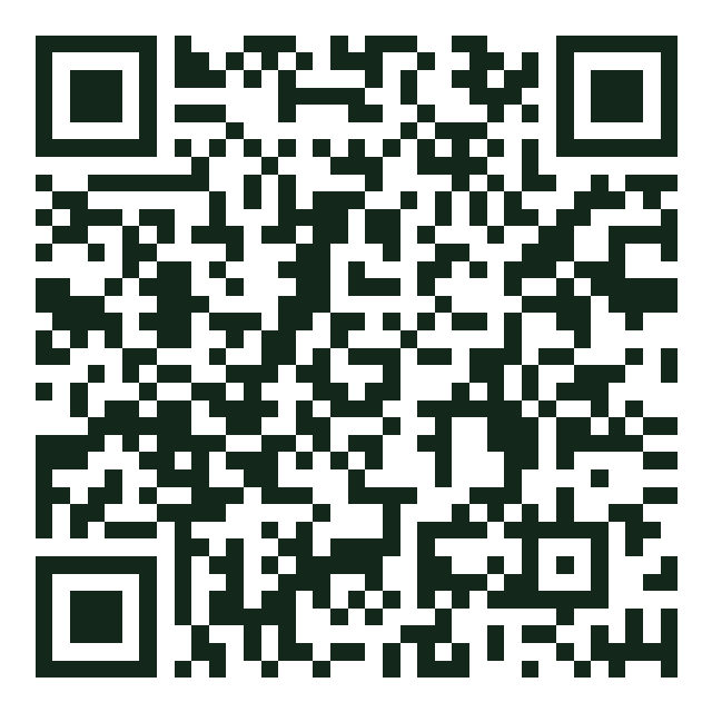 Codice QR di Buzzed Buds Cannabis Mississauga