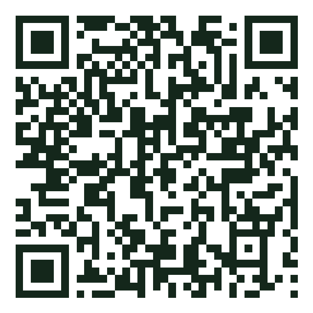 QR code for กัญชาหาดใหญ่ by MOON LIGHT cannabis hatyai