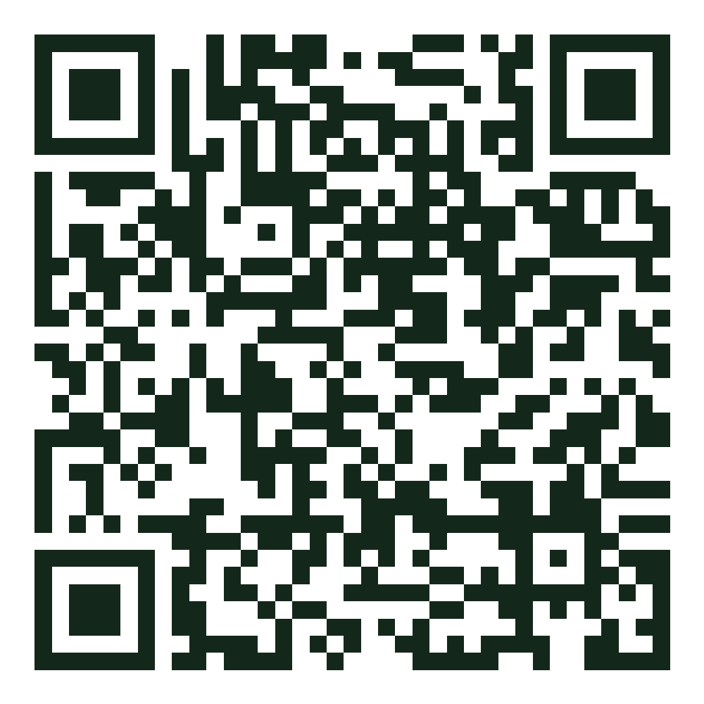 QR code for กัญชาหาดใหญ่ By SMOKY สนามบิน ท่าเคียน ควนลัง cannabis airport