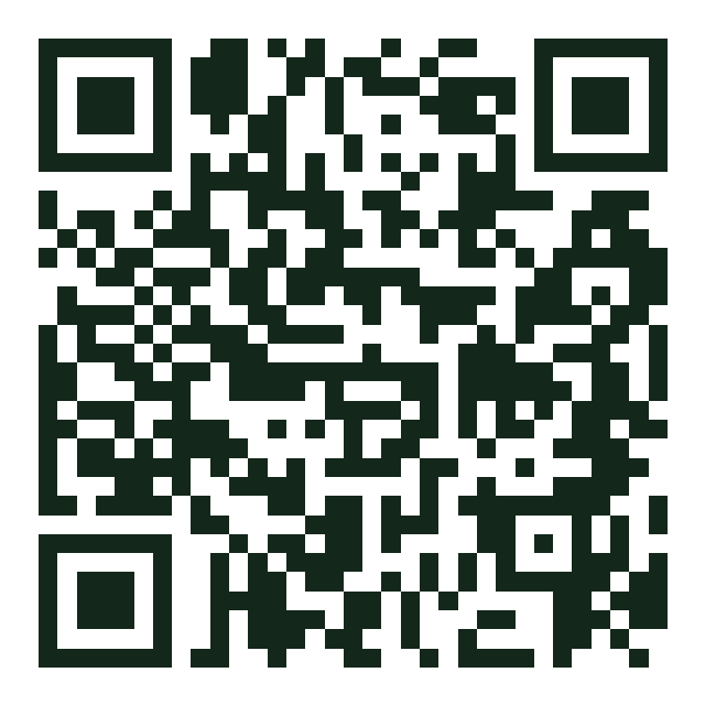 QR code for C Social Club