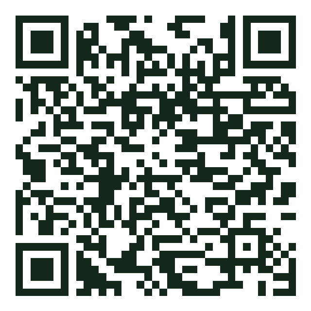 Código QR de CA Clinics (Cannabis Access Clinics)