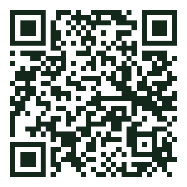 QR-code voor CA Collective