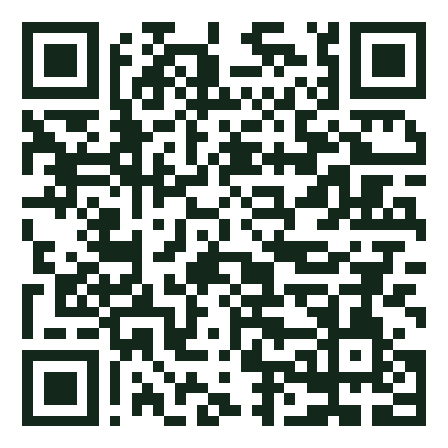 QR code for Cabbage Brothers Cannabis Store