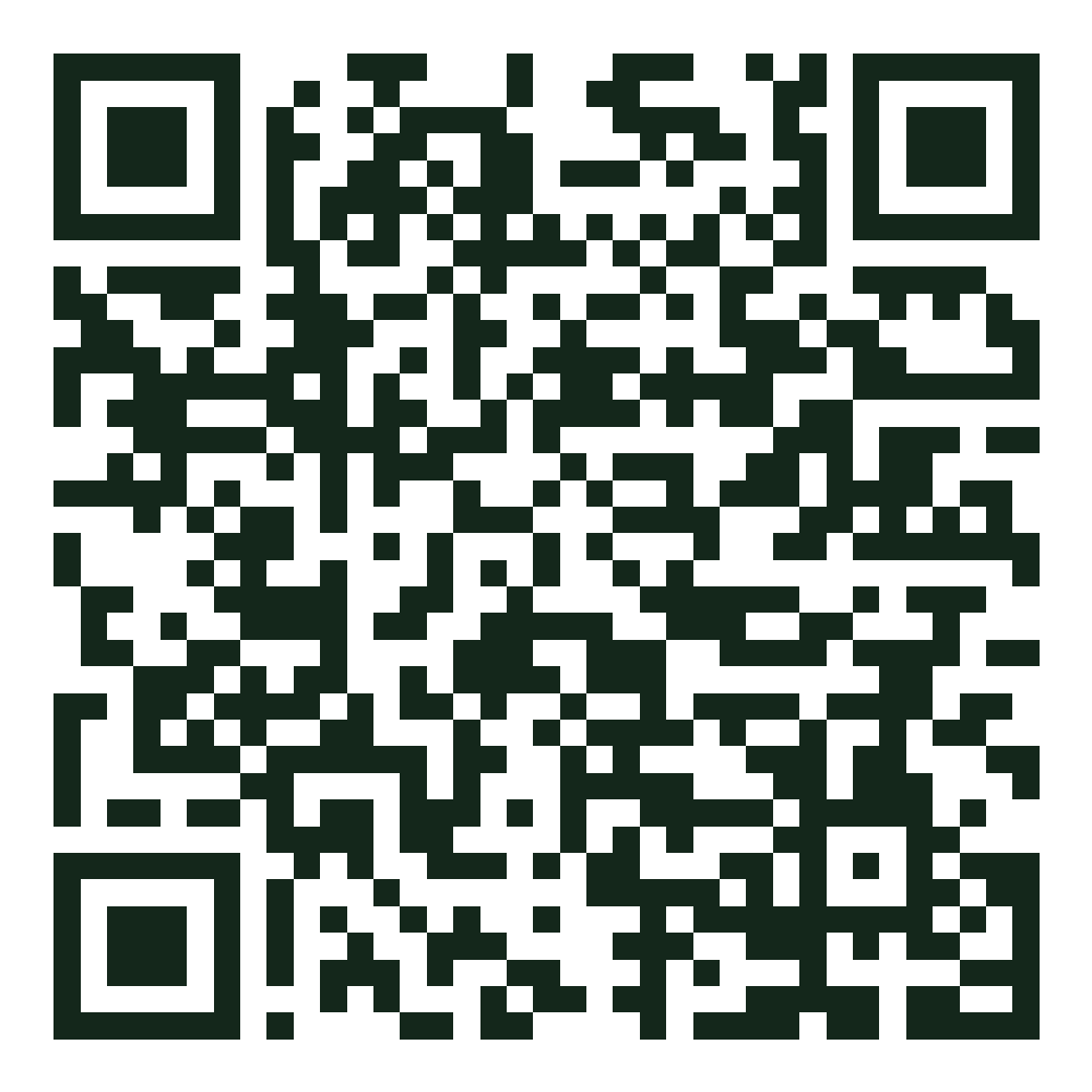 QR code for Cabbage Brothers Cannabis Store