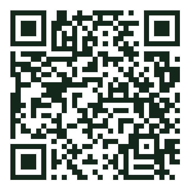 QR code for Cabo Negro