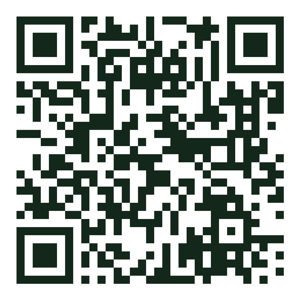 Kod QR lokalu Café Ankara Emmen